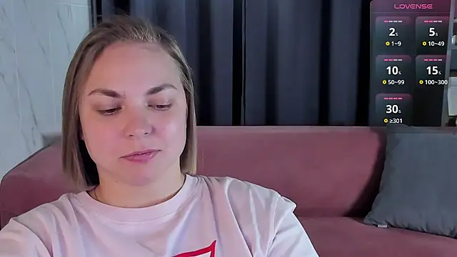 TataArdent online show from 02.25.25