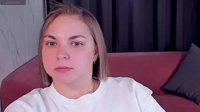 TataArdent online show from 02.27.25