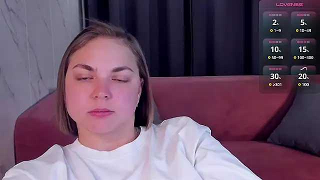 TataArdent online show from 02.28.25