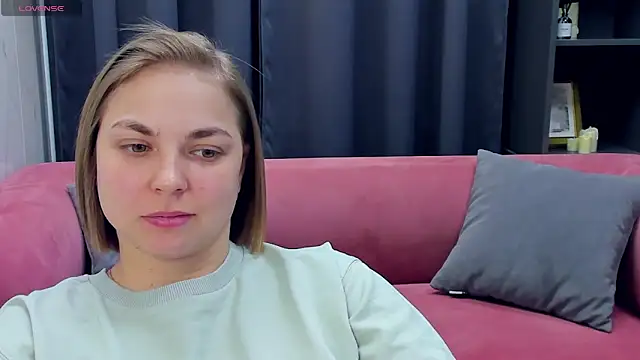 TataArdent online show from 03.04.25