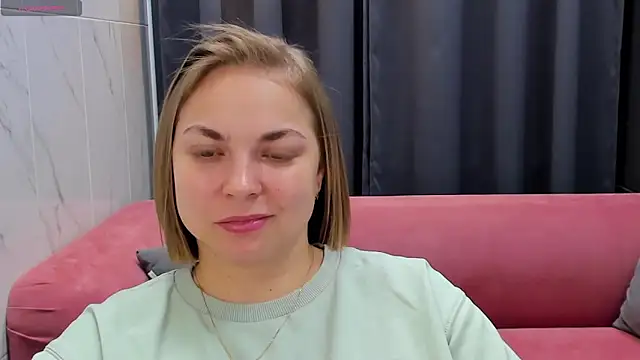 TataArdent online show from 03.07.25