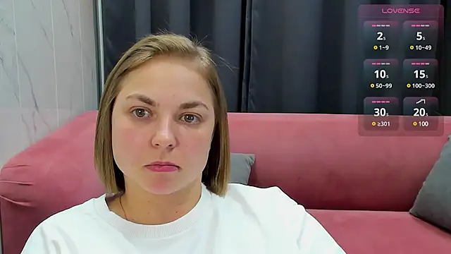 TataArdent online show from 03.15.25