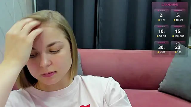 TataArdent online show from 03.18.25