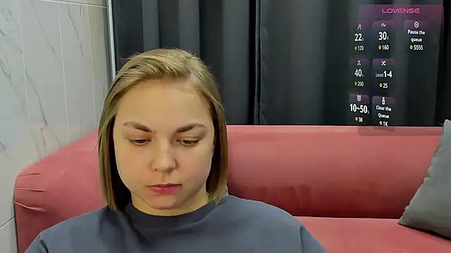 TataArdent online show from 03.20.25