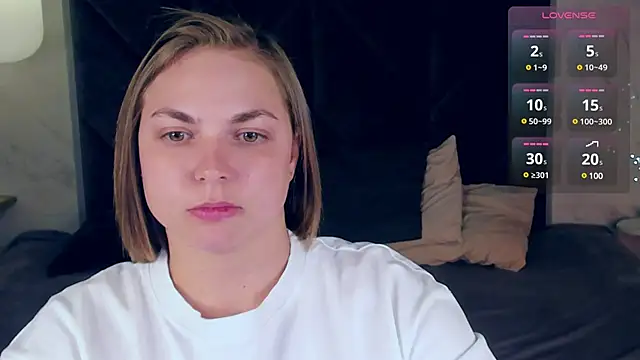 TataArdent online show from 03.20.25