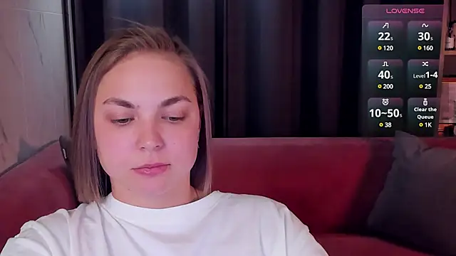 TataArdent online show from 03.22.25