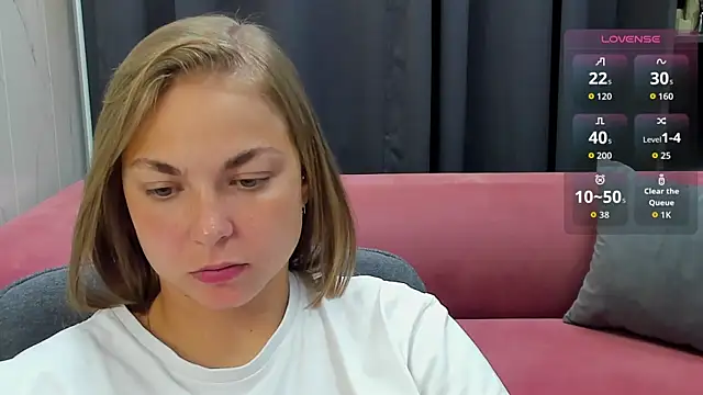 TataArdent online show from 10.10.25