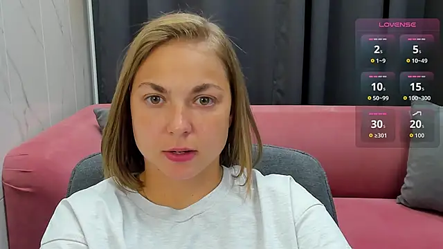 TataArdent online show from 10.12.25