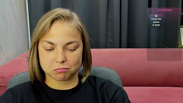 TataArdent online show from 10.25.25