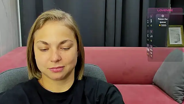 TataArdent online show from 11.11.25