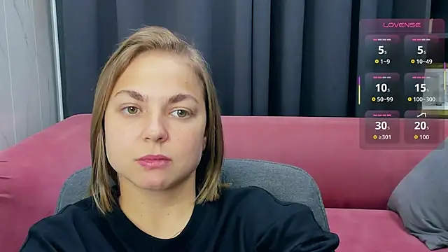 TataArdent online show from 12.18.25