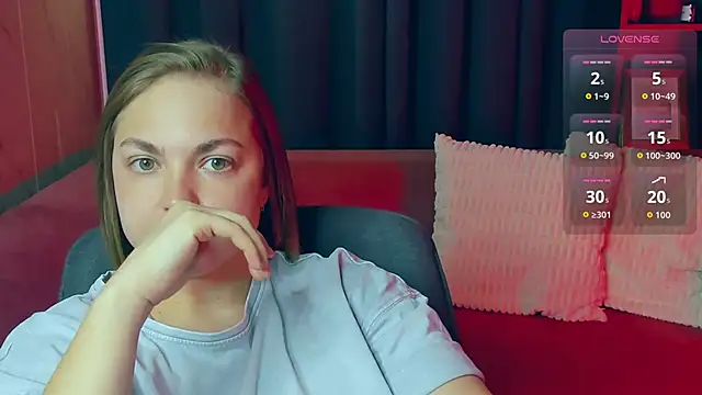 TataArdent online show from 02.20.26