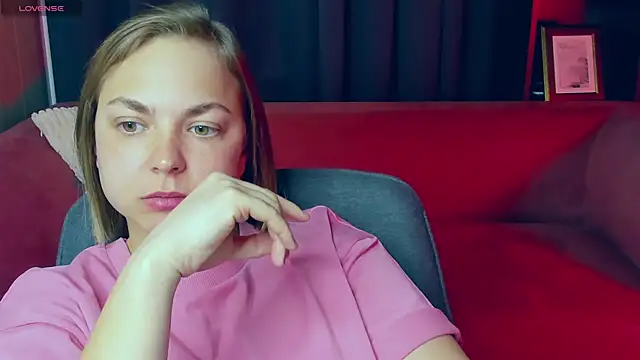 TataArdent online show from 03.04.26