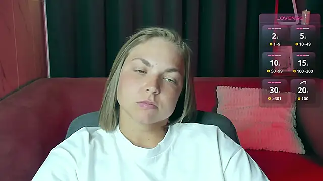 TataArdent online show from 04.21.26