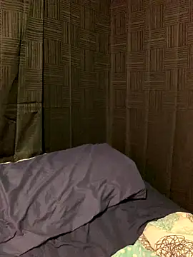 Rakiyahcharms online show from 11.24.25