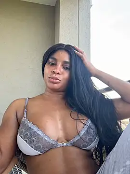 ALLMECANDY online show from 06.29.26