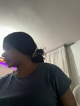 ALLMECANDY online show from 07.25.26