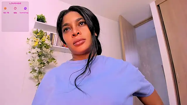 ALLMECANDY online show from 07.28.26