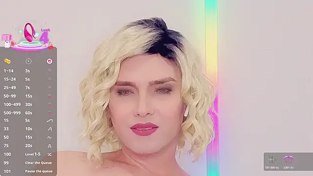 Zagadka55555 online show from 01.12.26