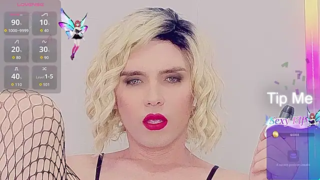 Zagadka55555 online show from 03.06.26