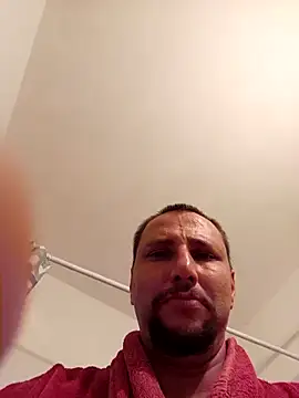 Miki20677 online show from 12.17.24