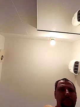 Miki20677 online show from 12.23.24