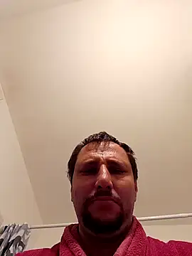 Miki20677 online show from 02.12.25