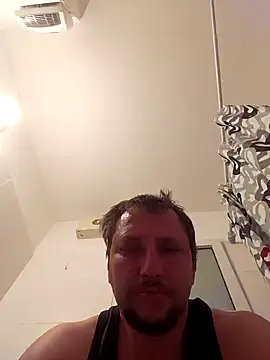 Miki20677 online show from 02.22.25