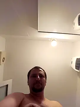 Miki20677 online show from 10.20.25