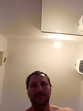 Miki20677 online show from 03.03.26