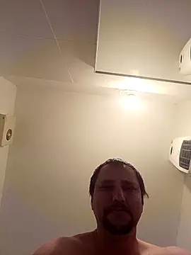 Miki20677 online show from 03.23.26