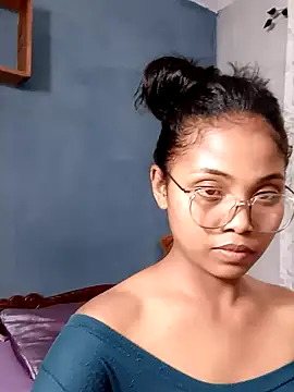 naya86 online show from 12.02.24