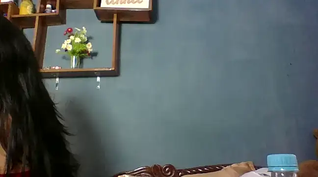 naya86 online show from 01.01.25