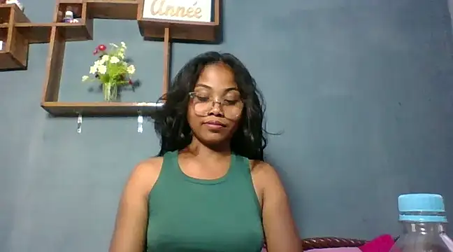 naya86 online show from 01.18.25