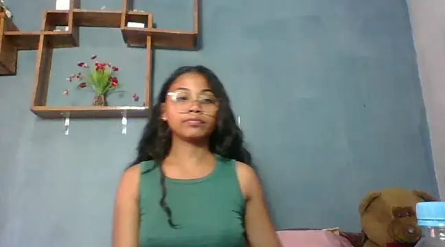 naya86 online show from 02.18.25