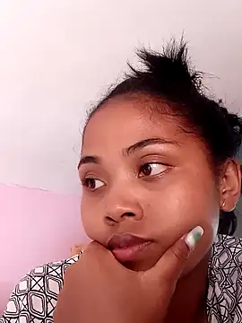 naya86 online show from 02.27.25