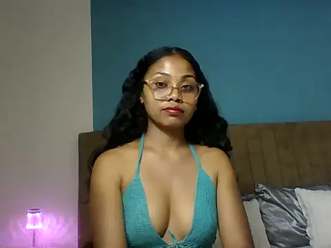 naya86 online show from 11.13.25