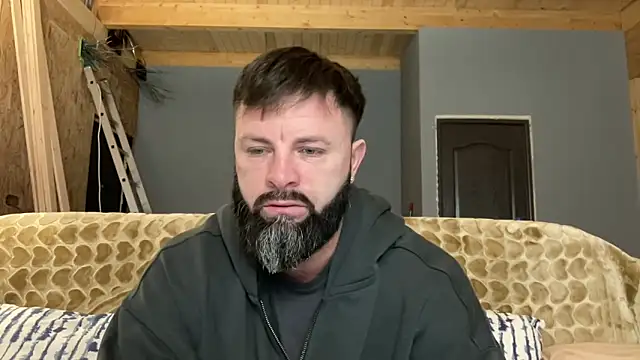 Snapshot of AlphaSparks chatting on 10.23.25 AlphaSparks online show from 10.23.25