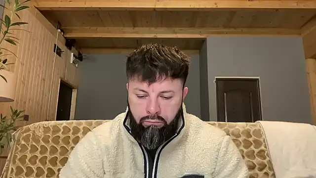 Snapshot of AlphaSparks chatting on 11.17.25 AlphaSparks online show from 11.17.25