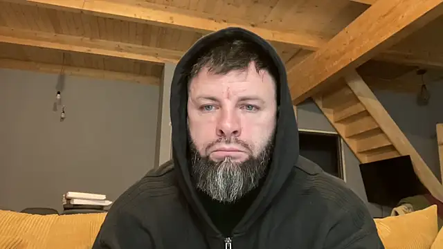 Snapshot of AlphaSparks chatting on 12.15.25 AlphaSparks online show from 12.15.25