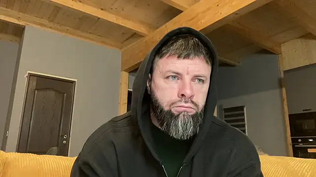 Snapshot of AlphaSparks chatting on 12.16.25 AlphaSparks online show from 12.16.25