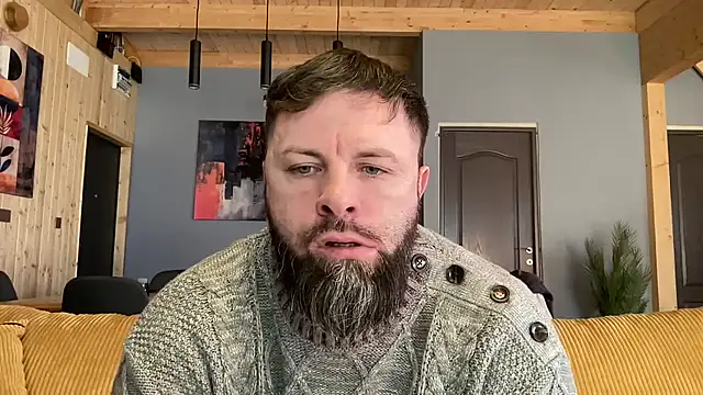 AlphaSparks online show from 02.03.26