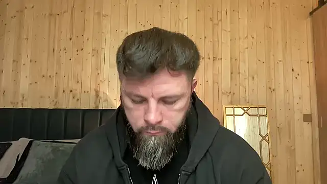 AlphaSparks online show from 03.05.26