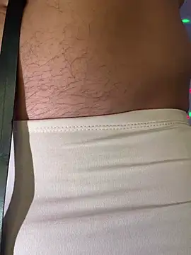 Snapshot of TOYTOYNOW chatting on 03.21.25 TOYTOYNOW online show from 03.21.25