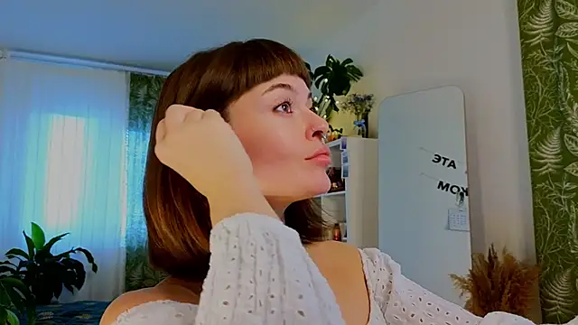 lana sky online show from 12.27.24