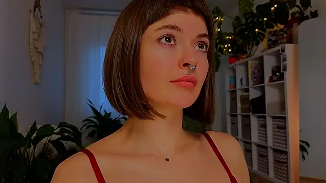 lana sky online show from 03.10.25