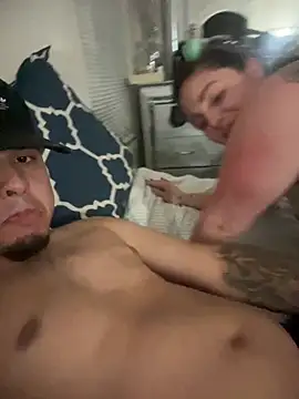 babygirl0777 online show from 03.19.26