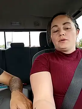 babygirl0777 online show from 03.31.26