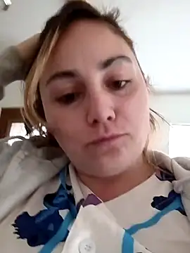 babygirl0777 online show from 04.14.26