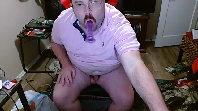 Cocksucker11223 online show from 02.06.25